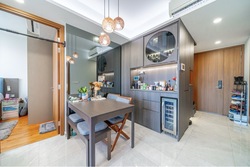 Stirling Residences (D3), Apartment #478962731